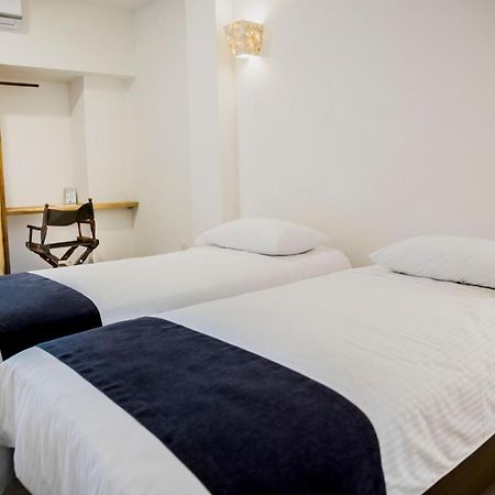 Turbaco Hotel Restaurante Selva Negra מראה חיצוני תמונה